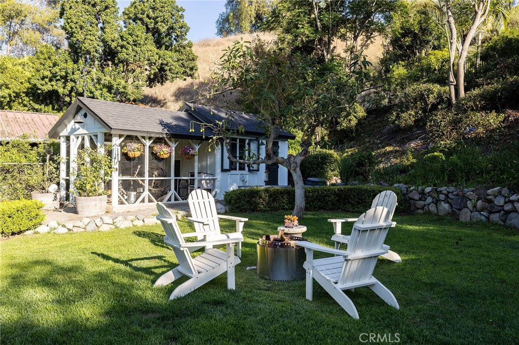25582 Rangewood Road Laguna Hills, CA 92653 - Photo 29 of 54