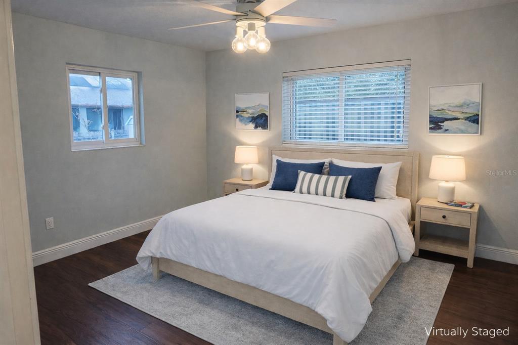 1105 Connecticut Road Tarpon Springs, FL 34689 - Photo 22 of 37 Gallery Image 22