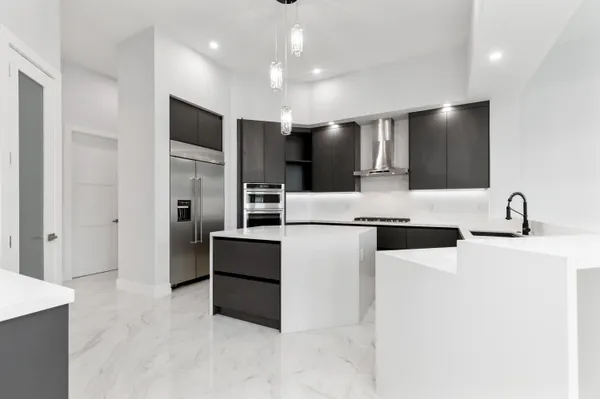 $2,590,000 | 11000 Southwest 30th Court, Davie, FL 33328