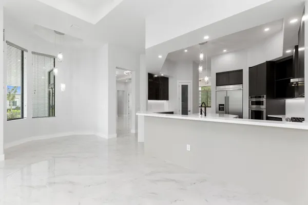 $2,590,000 | 11000 Southwest 30th Court, Davie, FL 33328