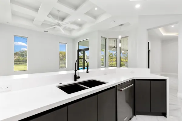 $2,590,000 | 11000 Southwest 30th Court, Davie, FL 33328