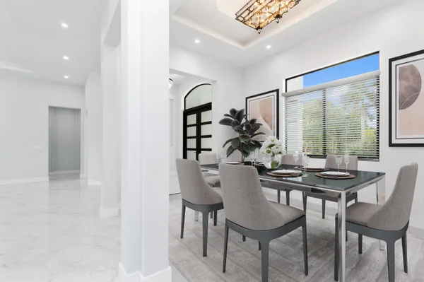 $2,590,000 | 11000 Southwest 30th Court, Davie, FL 33328