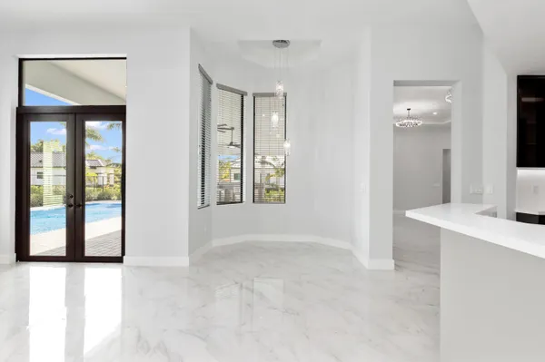 $2,590,000 | 11000 Southwest 30th Court, Davie, FL 33328