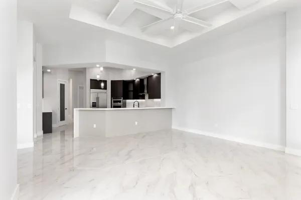 $2,590,000 | 11000 Southwest 30th Court, Davie, FL 33328