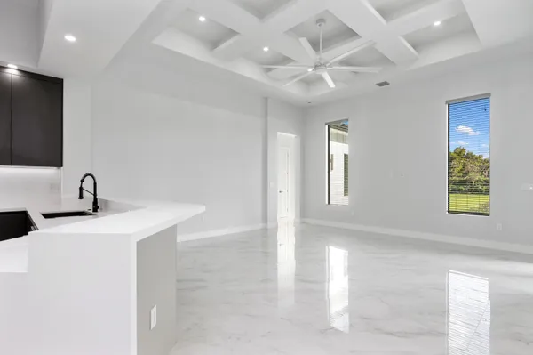 $2,590,000 | 11000 Southwest 30th Court, Davie, FL 33328