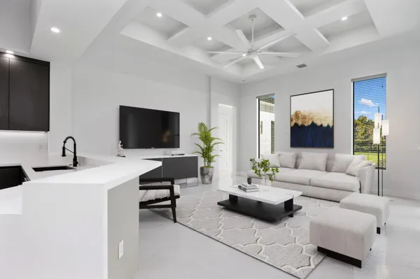 $2,590,000 | 11000 Southwest 30th Court, Davie, FL 33328