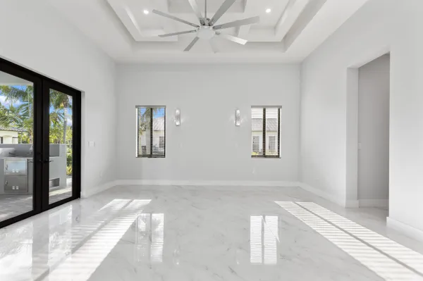 $2,590,000 | 11000 Southwest 30th Court, Davie, FL 33328