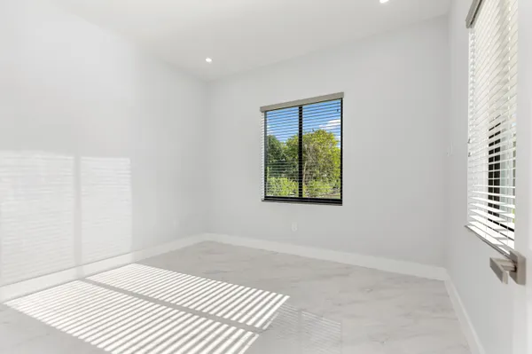 $2,590,000 | 11000 Southwest 30th Court, Davie, FL 33328