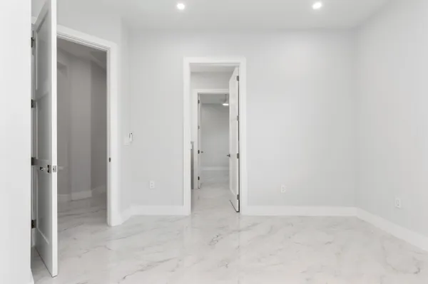 $2,590,000 | 11000 Southwest 30th Court, Davie, FL 33328