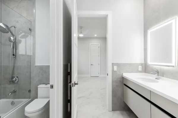 $2,590,000 | 11000 Southwest 30th Court, Davie, FL 33328