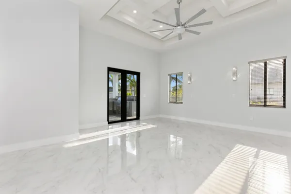 $2,590,000 | 11000 Southwest 30th Court, Davie, FL 33328