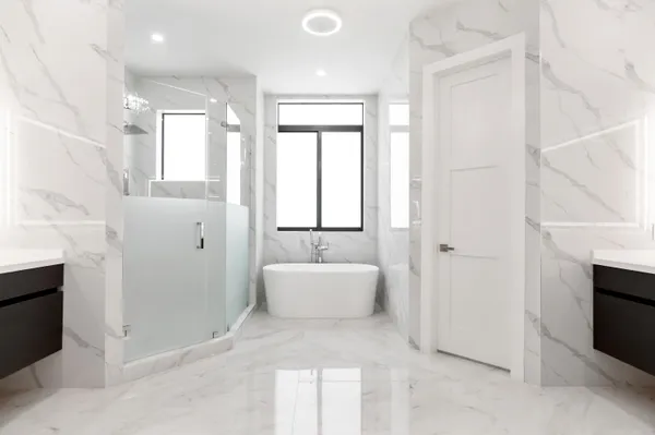 $2,590,000 | 11000 Southwest 30th Court, Davie, FL 33328