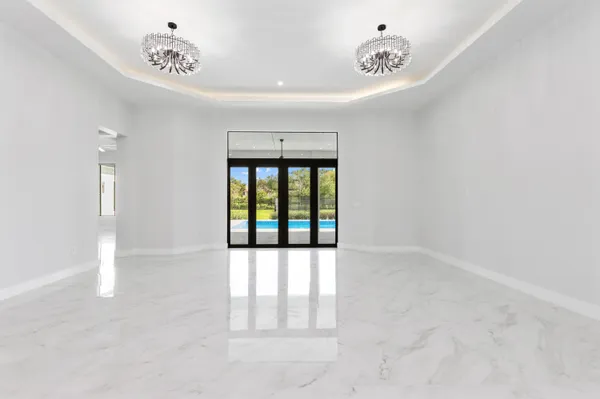 $2,590,000 | 11000 Southwest 30th Court, Davie, FL 33328