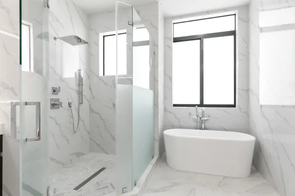 $2,590,000 | 11000 Southwest 30th Court, Davie, FL 33328