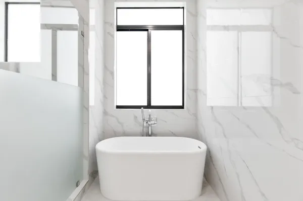 $2,590,000 | 11000 Southwest 30th Court, Davie, FL 33328