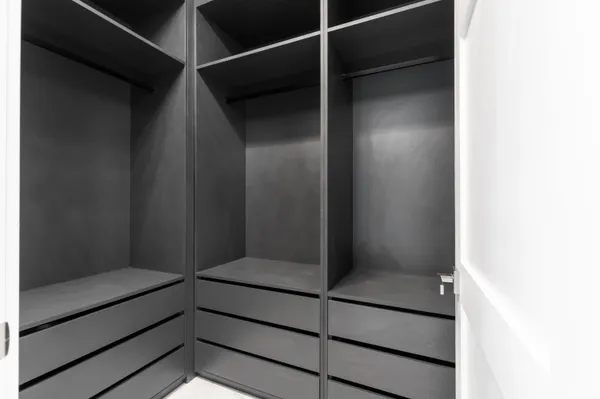 $2,590,000 | 11000 Southwest 30th Court, Davie, FL 33328