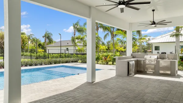 $2,590,000 | 11000 Southwest 30th Court, Davie, FL 33328