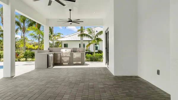 $2,590,000 | 11000 Southwest 30th Court, Davie, FL 33328