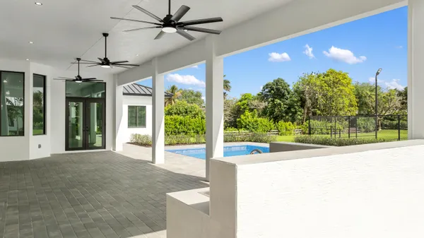 $2,590,000 | 11000 Southwest 30th Court, Davie, FL 33328