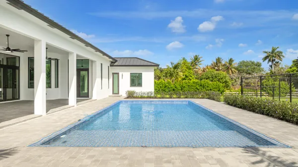 $2,590,000 | 11000 Southwest 30th Court, Davie, FL 33328