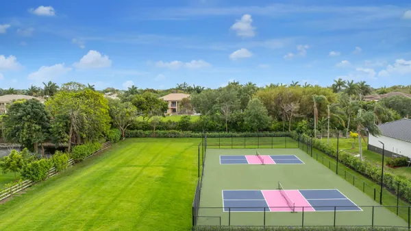 $2,590,000 | 11000 Southwest 30th Court, Davie, FL 33328