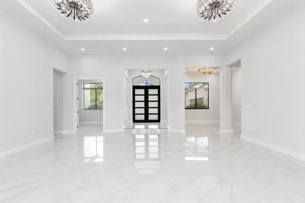 $2,590,000 | 11000 Southwest 30th Court, Davie, FL 33328