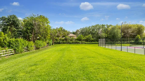 $2,590,000 | 11000 Southwest 30th Court, Davie, FL 33328