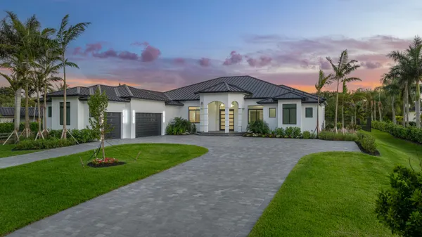 $2,590,000 | 11000 Southwest 30th Court, Davie, FL 33328