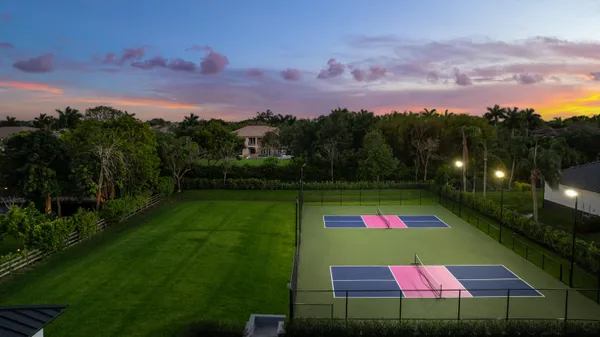 $2,590,000 | 11000 Southwest 30th Court, Davie, FL 33328