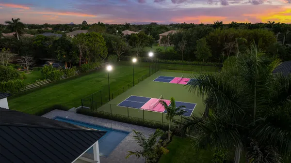 $2,590,000 | 11000 Southwest 30th Court, Davie, FL 33328