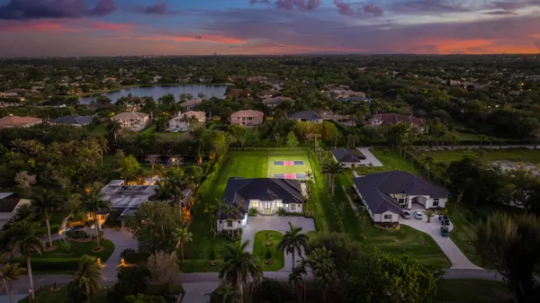 $2,590,000 | 11000 Southwest 30th Court, Davie, FL 33328