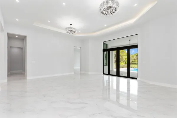 $2,590,000 | 11000 Southwest 30th Court, Davie, FL 33328