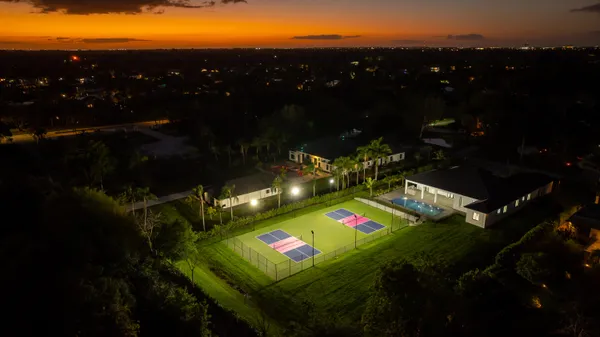 $2,590,000 | 11000 Southwest 30th Court, Davie, FL 33328