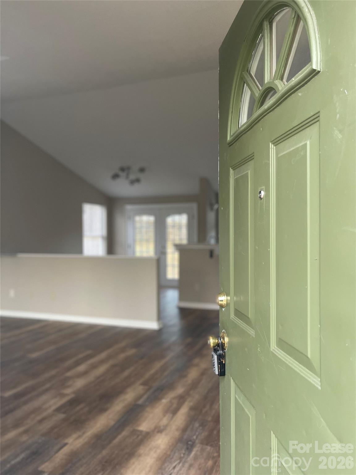 8434 Killian Ridge Court Charlotte, NC 28227 - Photo 4 of 18 a view of gallery