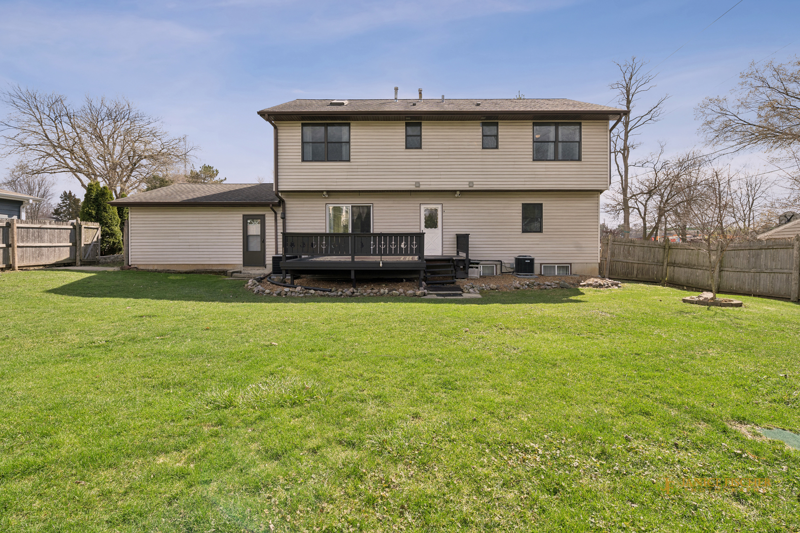 306 Juniper Road Island Lake, IL 60042 - Photo 18 of 23