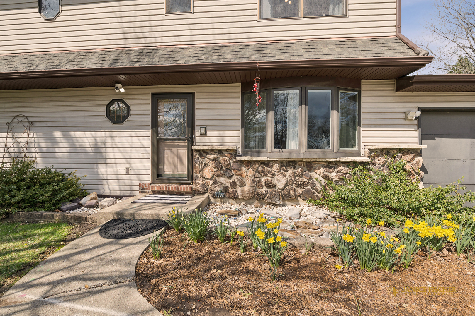 306 Juniper Road Island Lake, IL 60042 - Photo 20 of 23