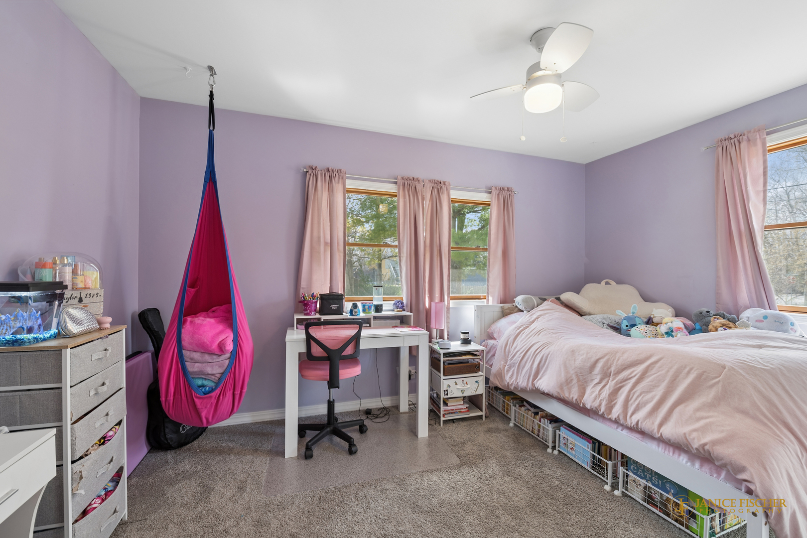 306 Juniper Road Island Lake, IL 60042 - Photo 8 of 23