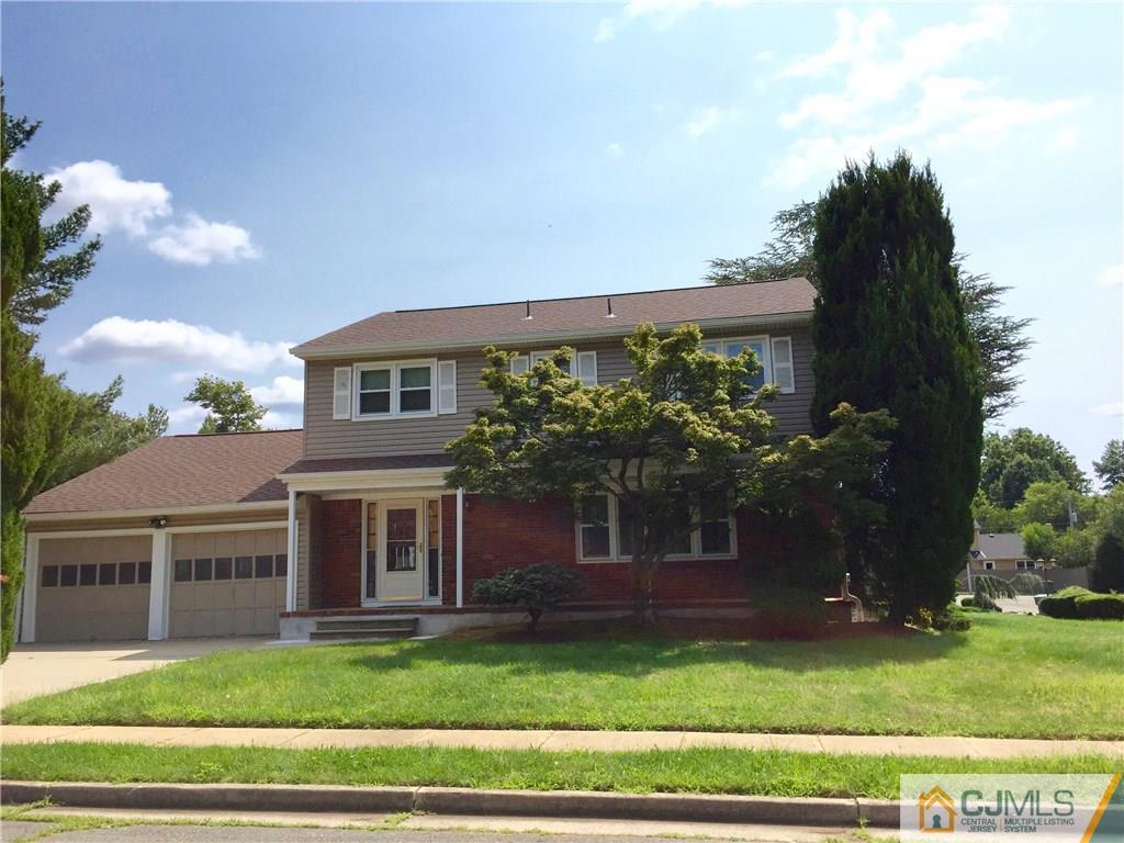 131 Edison Avenue Edison, NJ 08820 - Photo 1 of 23 Gallery Image 1