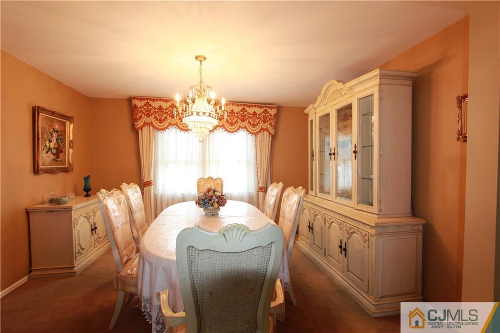 131 Edison Avenue Edison, NJ 08820 - Photo 11 of 23 Gallery Image 11