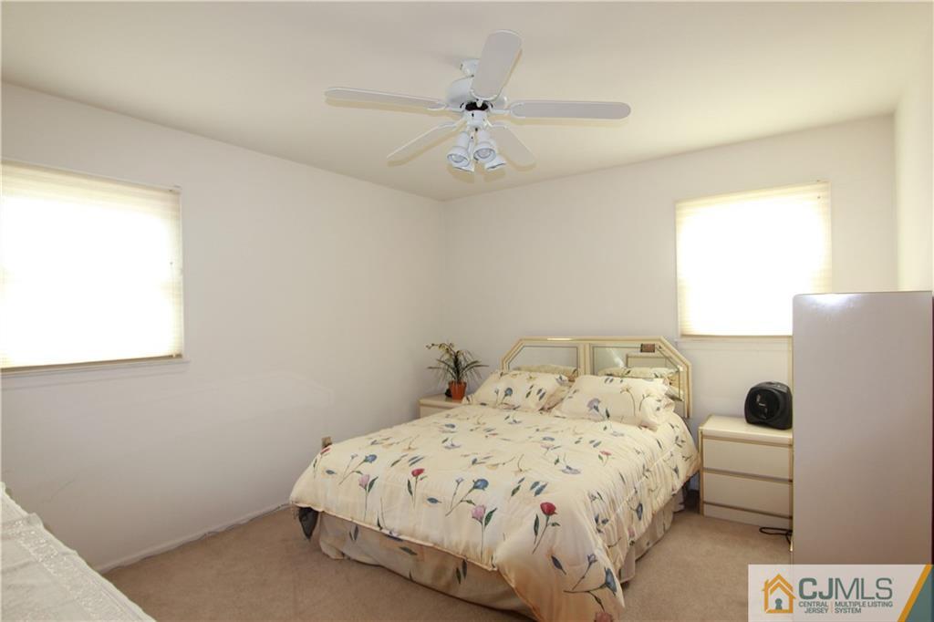 131 Edison Avenue Edison, NJ 08820 - Photo 18 of 23 Gallery Image 18