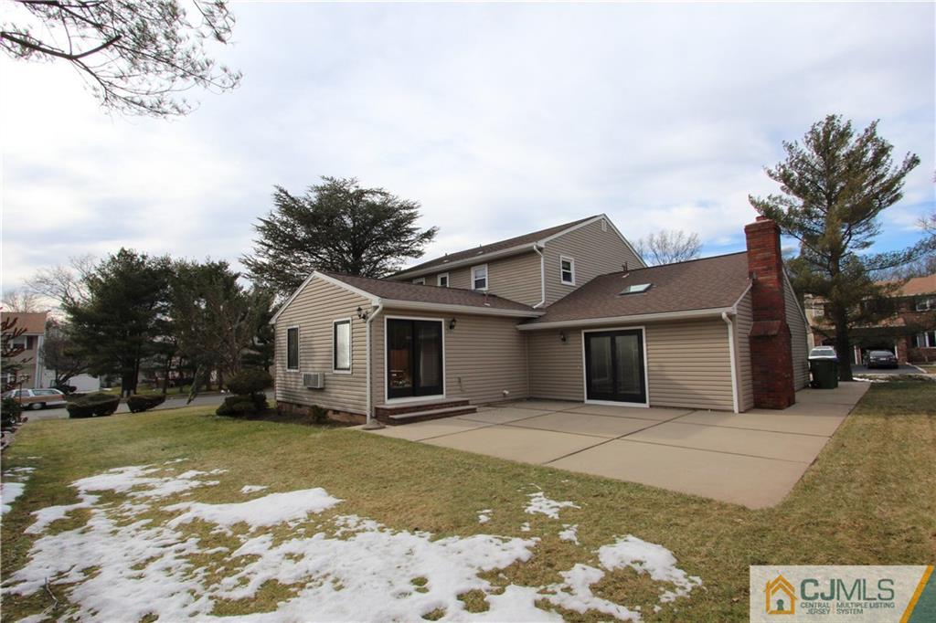 131 Edison Avenue Edison, NJ 08820 - Photo 22 of 23 Gallery Image 22
