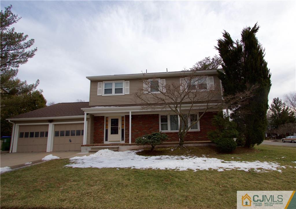 131 Edison Avenue Edison, NJ 08820 - Photo 23 of 23 Gallery Image 23
