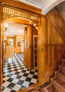 $690,000 | 54 Linderman Avenue, Kingston, NY 12401