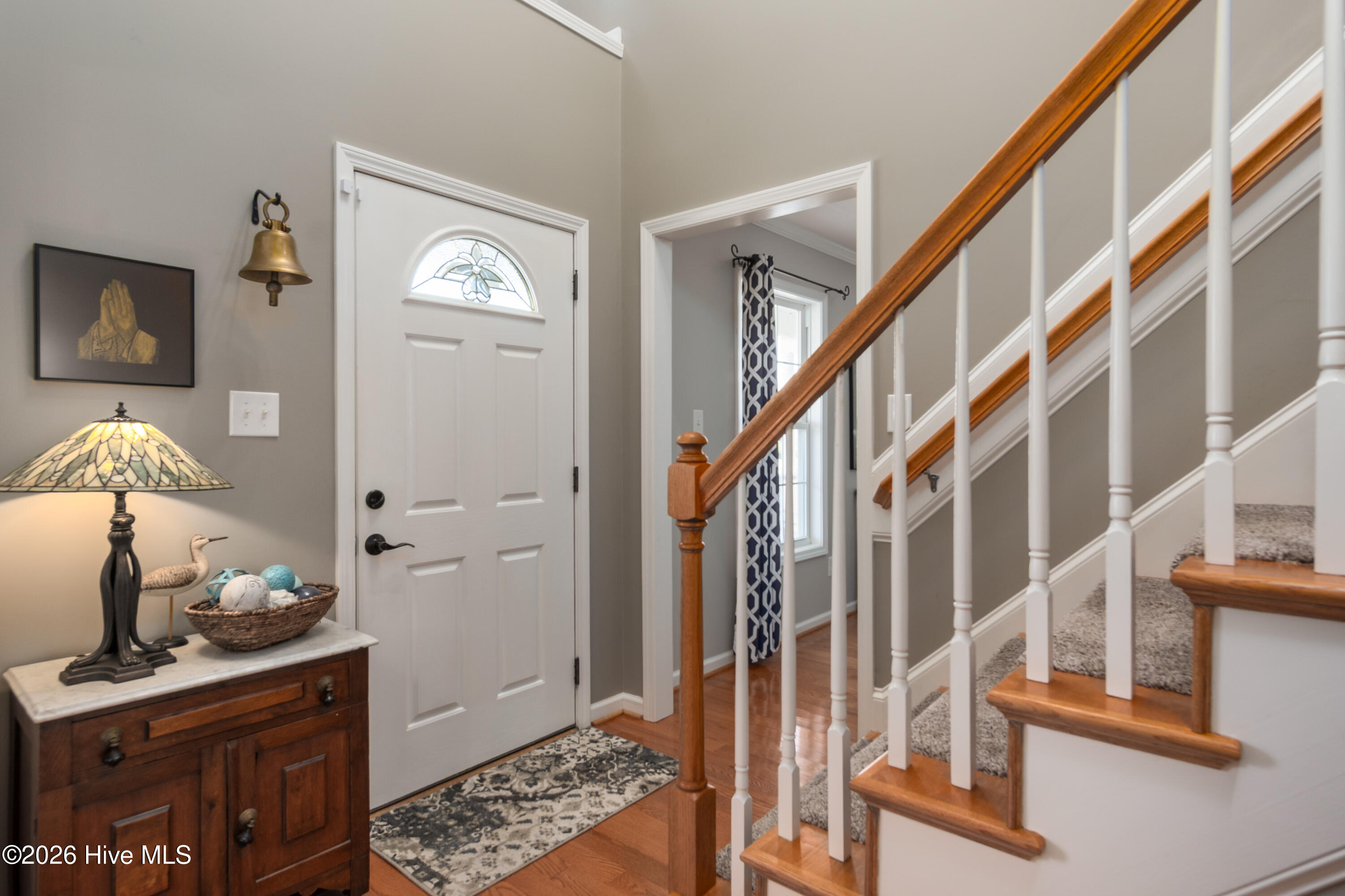 206 Westmont Road Jacksonville, NC 28540 - Photo 11 of 59 206 Westmont-11