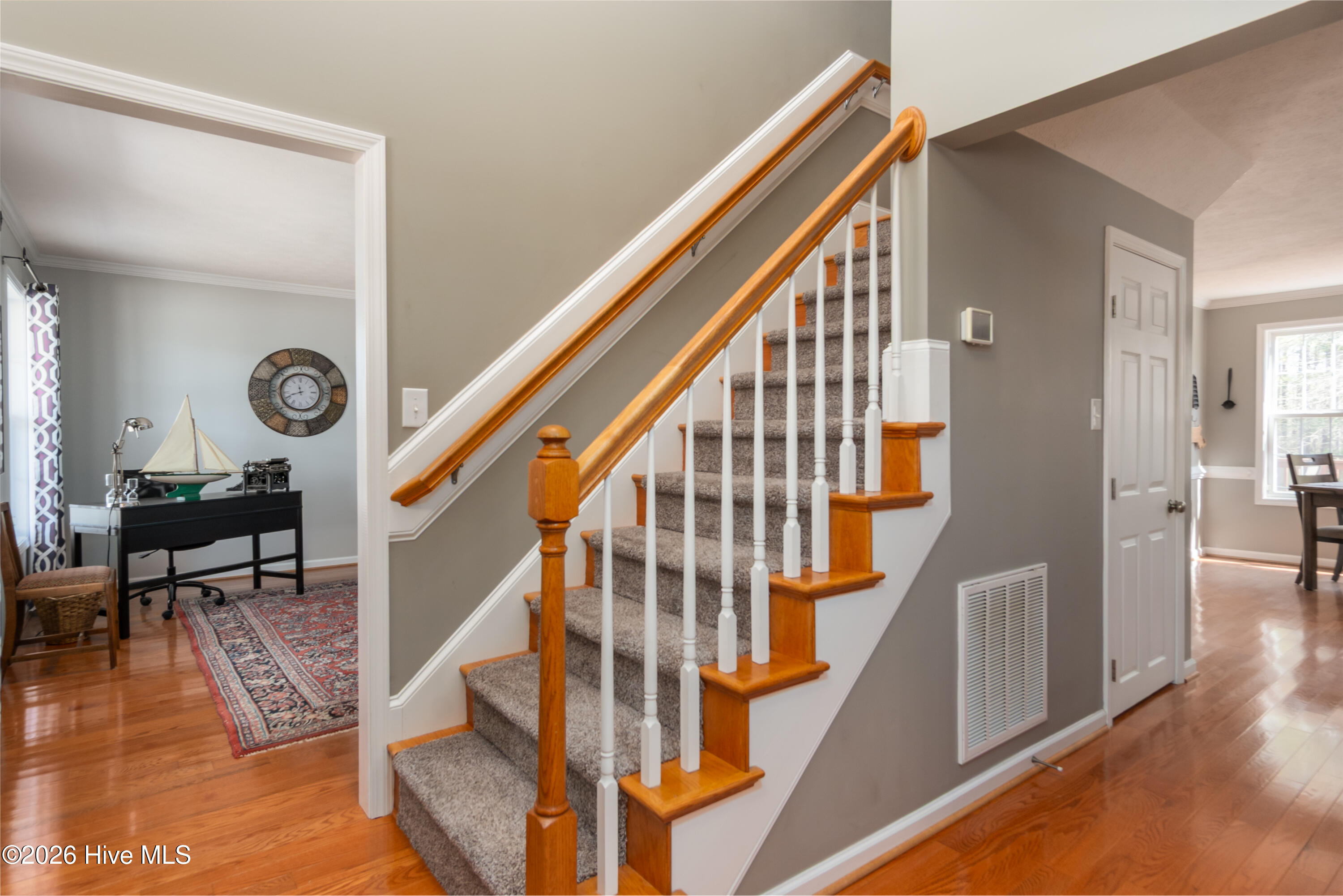 206 Westmont Road Jacksonville, NC 28540 - Photo 12 of 59 206 Westmont-12