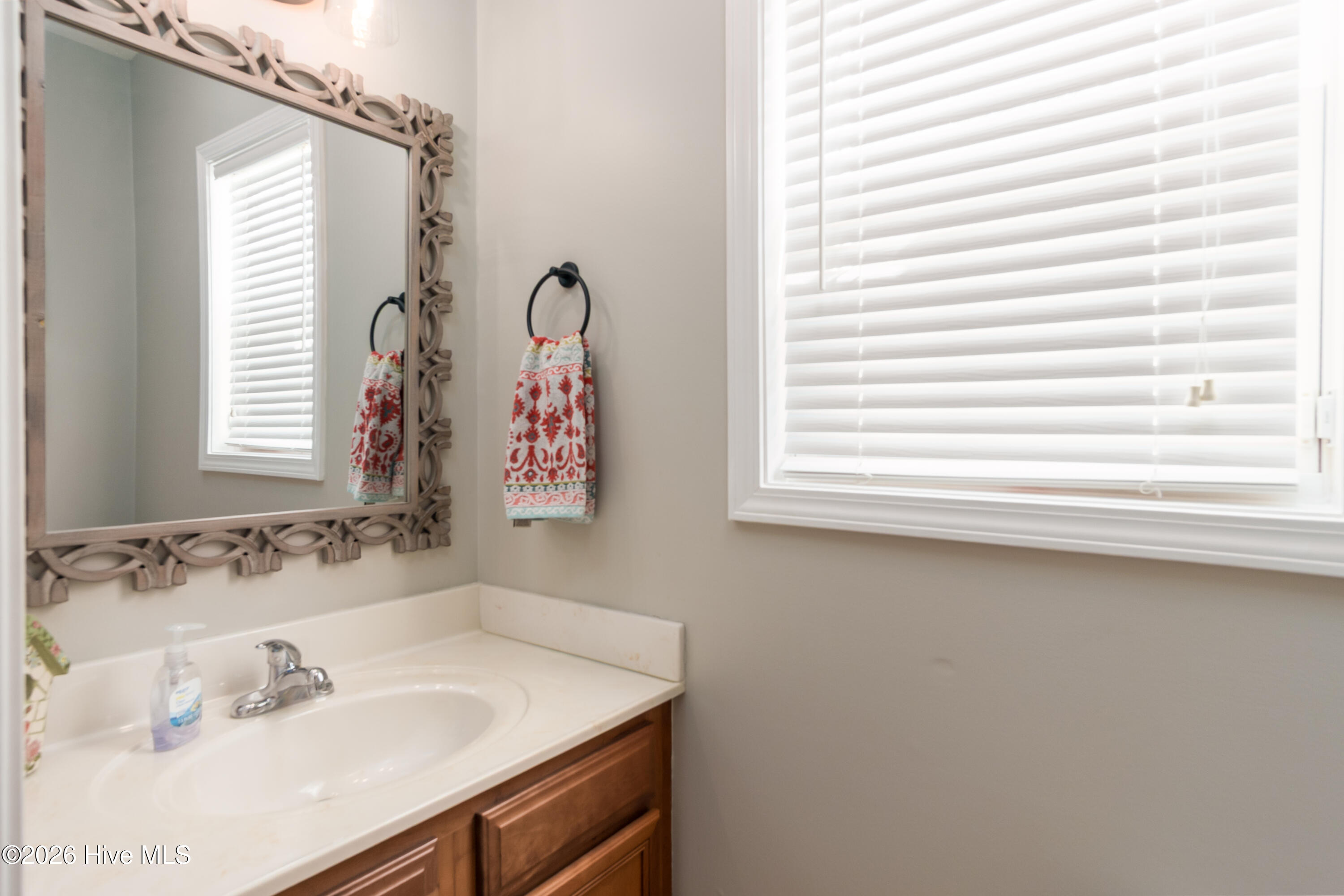 206 Westmont Road Jacksonville, NC 28540 - Photo 17 of 59 206 Westmont-17