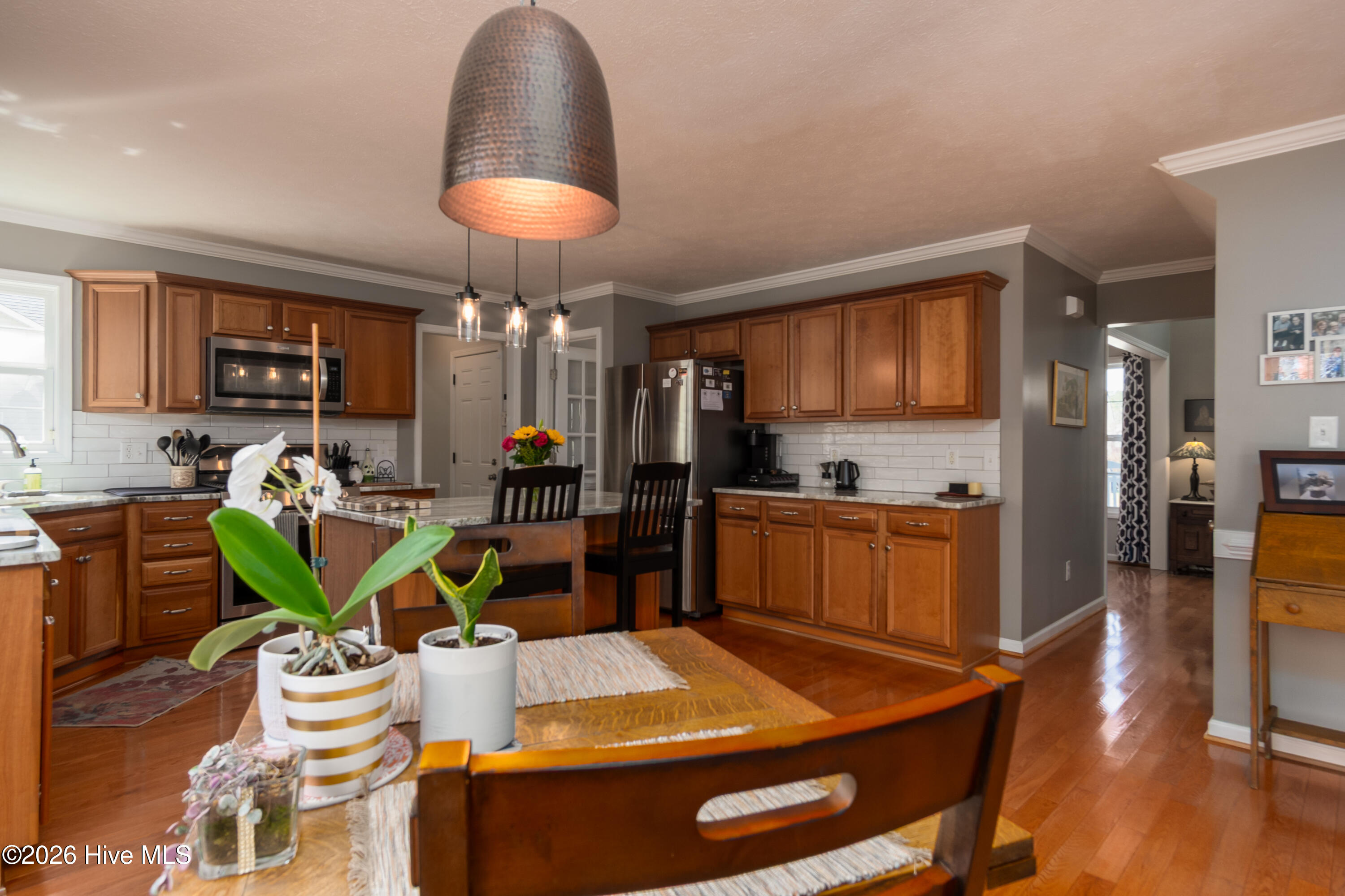 206 Westmont Road Jacksonville, NC 28540 - Photo 24 of 59 206 Westmont-24