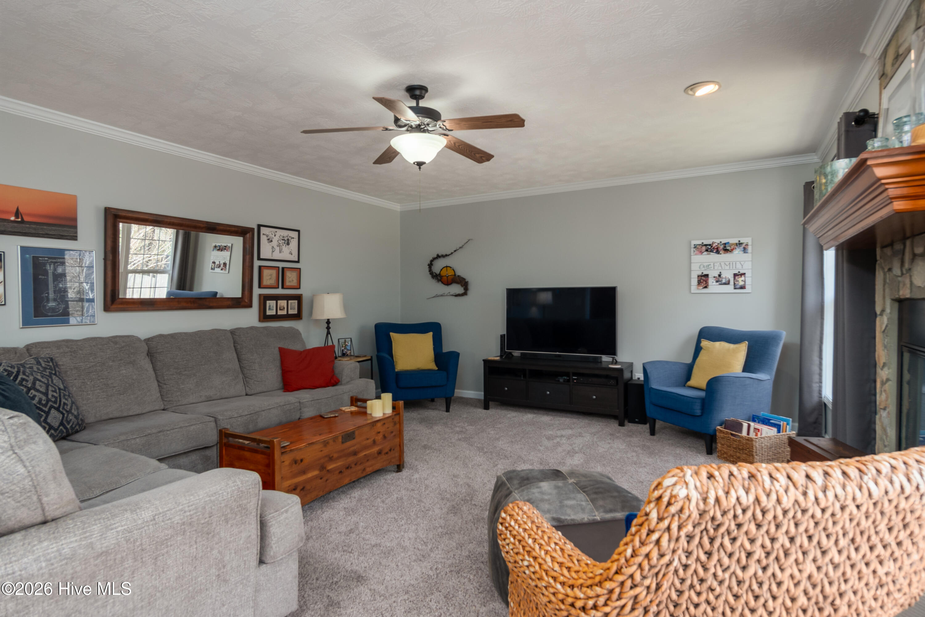 206 Westmont Road Jacksonville, NC 28540 - Photo 26 of 59 206 Westmont-26