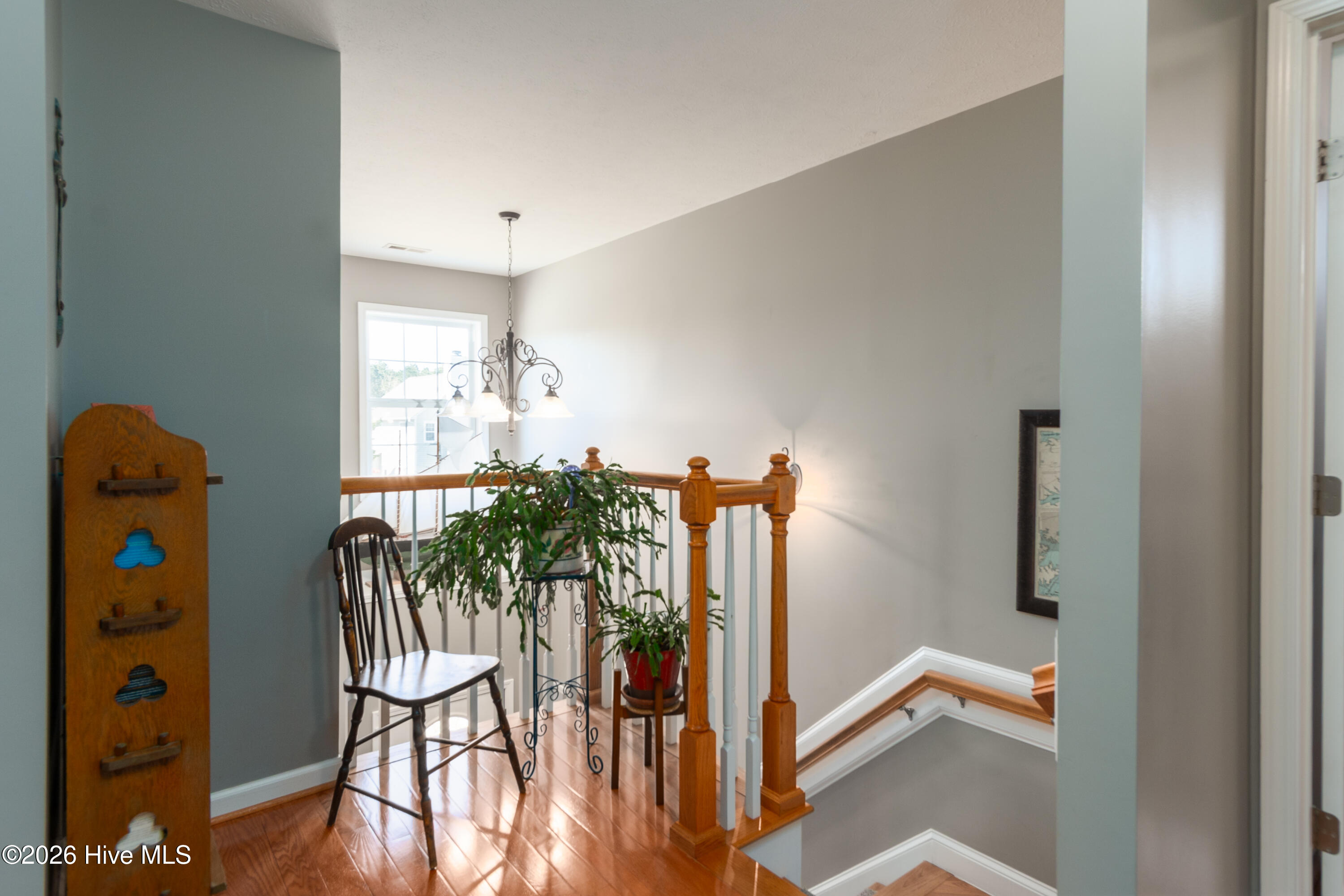 206 Westmont Road Jacksonville, NC 28540 - Photo 30 of 59 206 Westmont-29