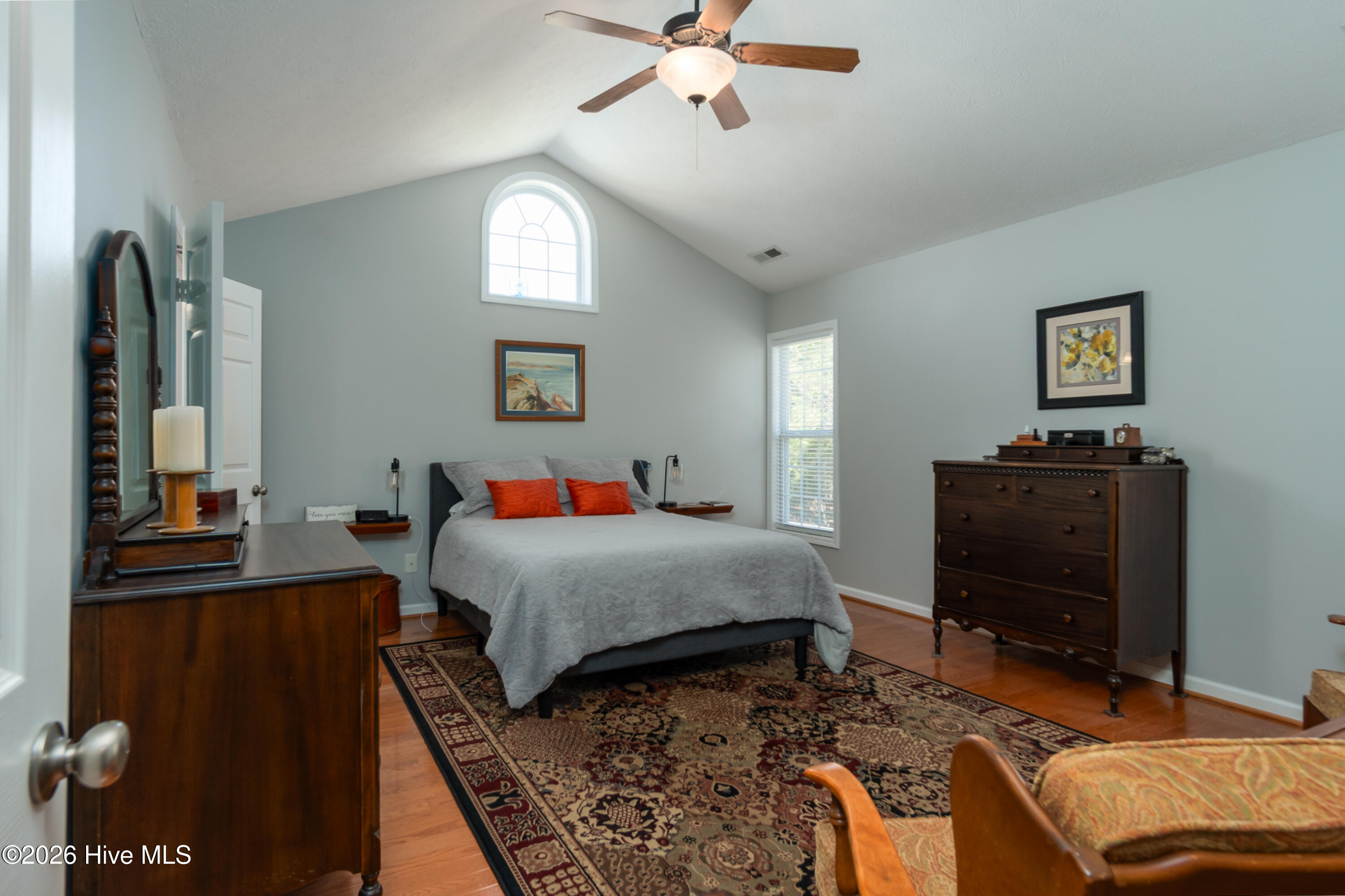 206 Westmont Road Jacksonville, NC 28540 - Photo 31 of 59 206 Westmont-30